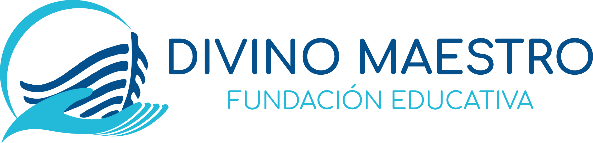 Divino Maestro Santiago